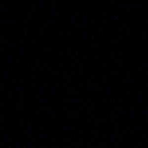 Meet your Posher, Jin